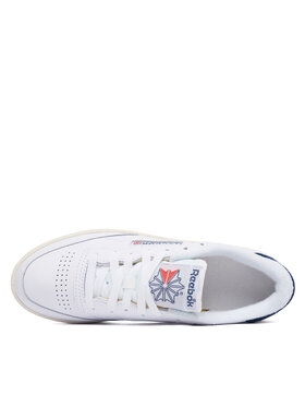 Αθλητικά Reebok