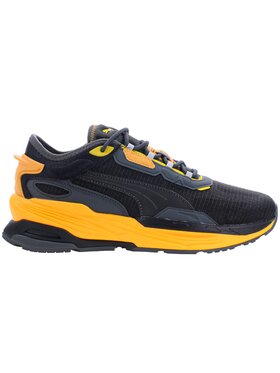Puma Puma Półbuty 390192 02 Kolorowy