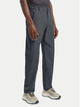 Jack Wolfskin Jack Wolfskin Outdoor-Hose Pico A63904 Dunkelblau Regular Fit