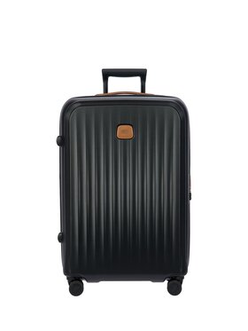 Bric's Bric's Torba podróżna 322548 Czarny