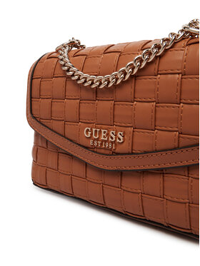 Τσάντα Guess