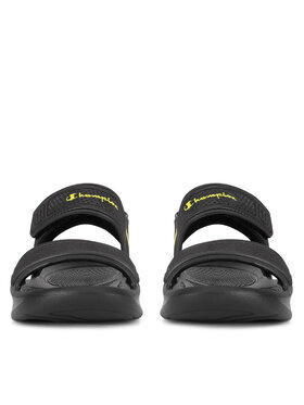 Σανδάλια Champion φωτογραφία