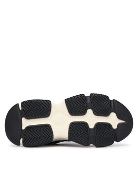 Steve Madden Steve Madden Sneakers Possession-E 11004652 Schwarz