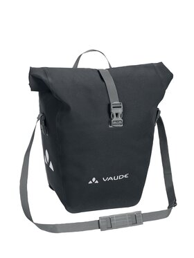 Vaude Vaude Torba 263835 Czarny
