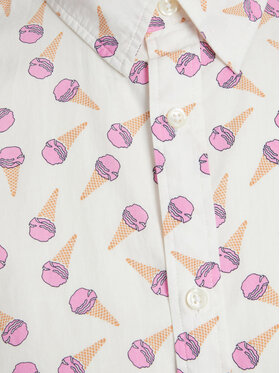 Πουκάμισο Jack & Jones φωτογραφία