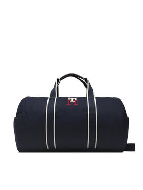 Torby podr ne i walizki damskie Tommy Hilfiger MODIVO.PL