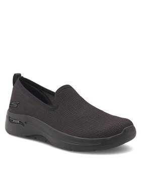 Skechers Cipele 124855BBK Crna