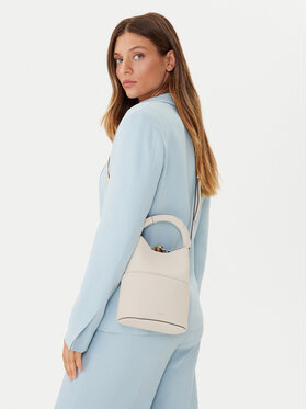 Furla Furla Käekott WE00832 BX3169 BG 3767S Valge