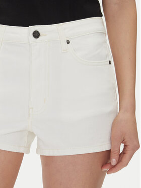 Τζιν σορτσάκια Guess Jeans φωτογραφία