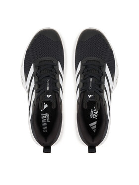 Παπούτσια για Γυμναστήριο adidas φωτογραφία