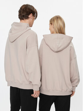 Μπλούζα 2005 φωτογραφία