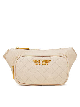 Nine West Nine West Torebka JH6771-NW Beżowy