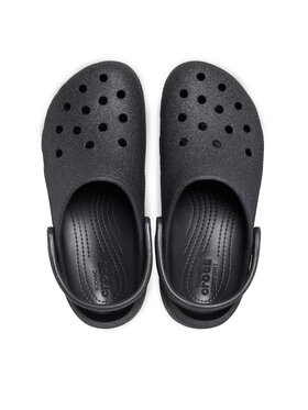 Παντόφλες Crocs