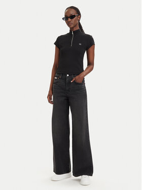 T-Shirt Calvin Klein Jeans