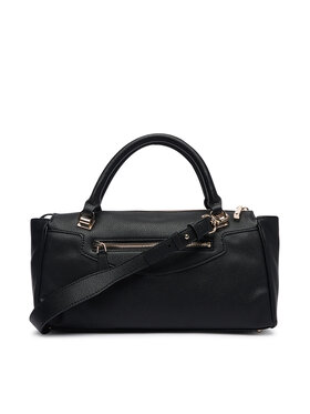 Τσάντα Guess