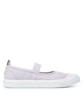 DeeZee DeeZee Tenisice CEO-CSS20535-01 Ljubičasta
