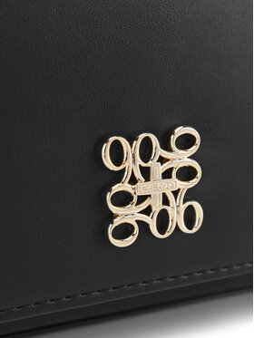 Τσάντα Nine West
