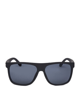 Acccessories Acccessories Sunčane naočale 1MA-003-SS20 Crna
