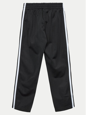 Παντελόνι φόρμας adidas φωτογραφία