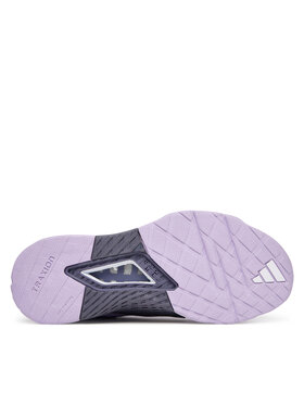 Παπούτσια για Γυμναστήριο adidas φωτογραφία