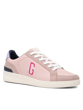 Gap Gap Superge GAB002F5SWLTPKGP Roza