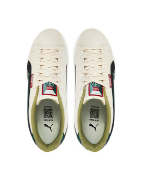 Αθλητικά Puma φωτογραφία