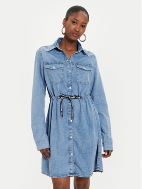 Vestiti di jeans da donna MODIVO.IT