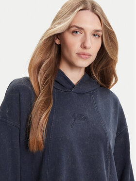 Φόρεμα υφασμάτινο G-Star Raw