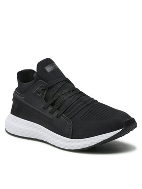 Endurance Endurance Сникърси Vaserta W Lite E204396 Черен