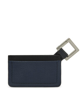 Θήκη πιστωτικών καρτών JACQUEMUS φωτογραφία