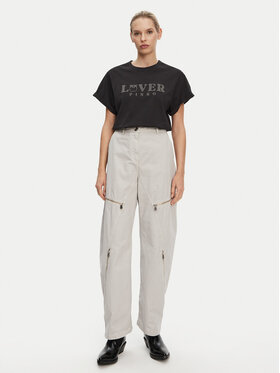 T-Shirt PINKO