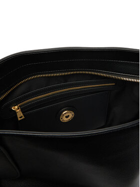 LOVE MOSCHINO Τσάντα LOVE MOSCHINO - 5