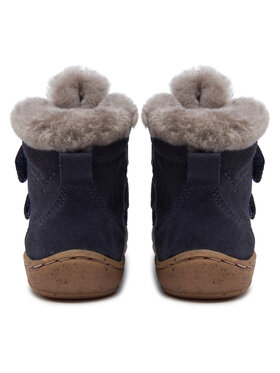 Μπότες Froddo φωτογραφία