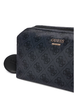 Τσαντάκι καλλυντικών Guess
