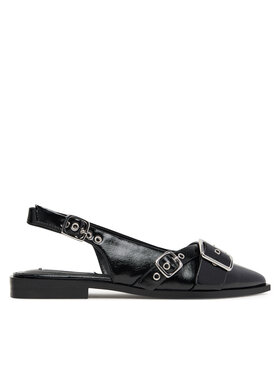 Steve Madden Steve Madden Σανδάλια SM11003901 Μαύρο