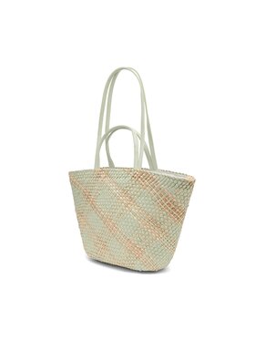 Τσάντα Jenny Fairy φωτογραφία