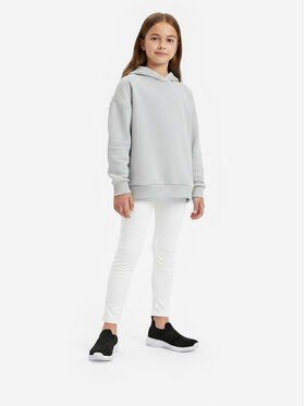 Αθλητικά Sprandi φωτογραφία