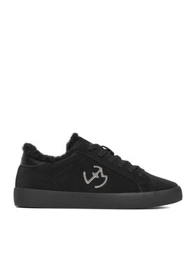 Eva Minge Eva Minge Sneakers EO-ELLA-WSDR13670 Schwarz