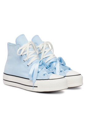 Sneakers Converse