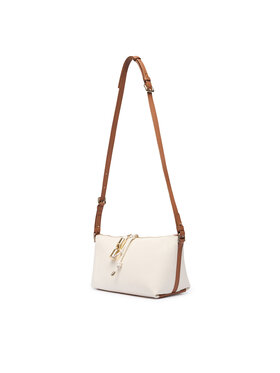 Furla Τσάντα Furla - 6