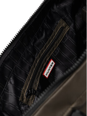 Σάκος Hunter φωτογραφία