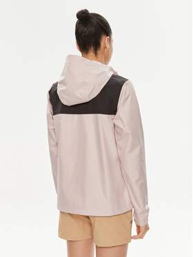 Helly Hansen Μπουφάν αδιάβροχο Helly Hansen - 3
