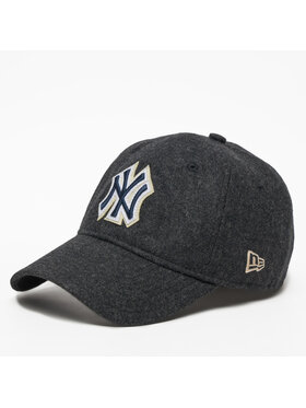New Era New Era Nokamüts MLB Melton New York Yankees 9TWENTY 60580860 Must