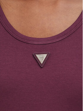 Τοπ Guess