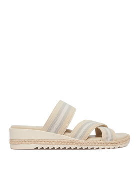 Go Soft Go Soft Ciabatte CEO-R25AW01006 Beige