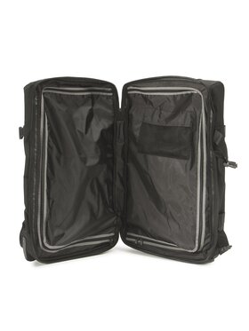 Μεσαία Βαλίτσα Eastpak φωτογραφία