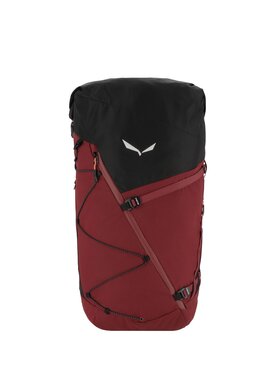 Salewa Salewa Plecak 299872 Czerwony