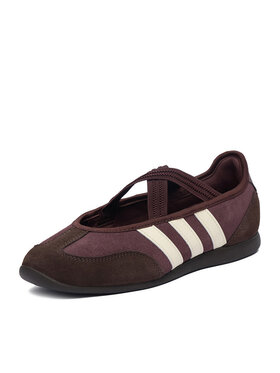Μπαλαρίνες adidas
