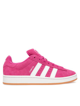 adidas adidas Snīkeri Campus 00S JS3847 Rozā
