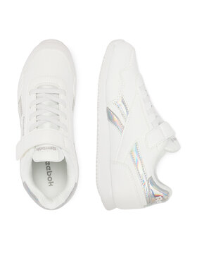 Αθλητικά Reebok φωτογραφία